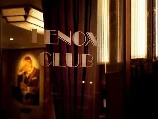 Hotel Lenox Saint Germain