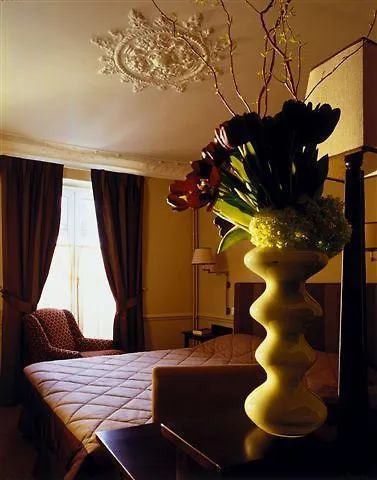 Lenox Saint Germain Paris