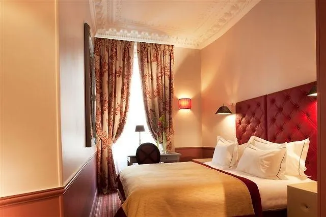 Lenox Saint Germain Paris