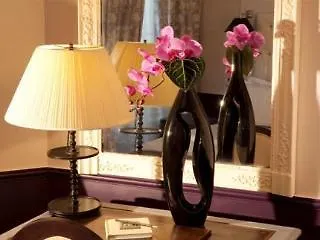 Lenox Saint Germain Paris