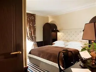 Lenox Saint Germain 3* Paris