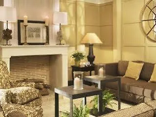 Lenox Saint Germain Hotel 3*